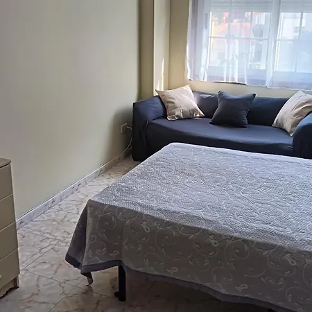 Piso En Apartment O Grove