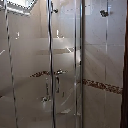 Apartman Piso En